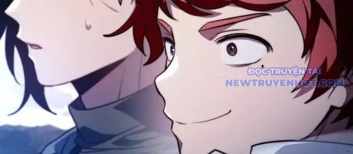 đọc truyện Hoàng Tử Bán Thuốc Chương 71 ảnh 96 tại Thiên Thai Truyện