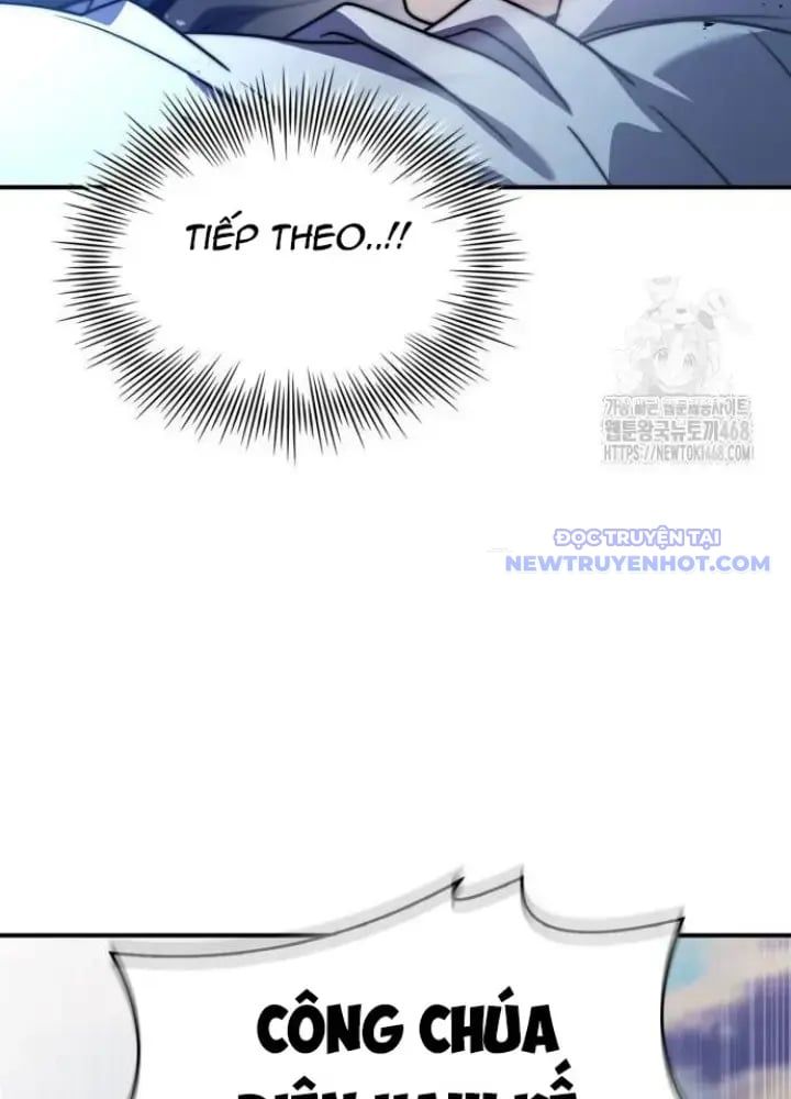 đọc truyện Hoàng Tử Bán Thuốc Chương 71 ảnh 97 tại Thiên Thai Truyện