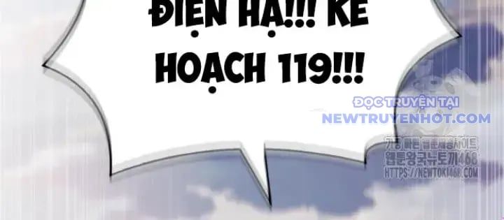 đọc truyện Hoàng Tử Bán Thuốc Chương 71 ảnh 98 tại Thiên Thai Truyện