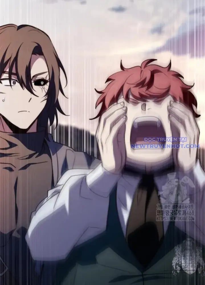 đọc truyện Hoàng Tử Bán Thuốc Chương 71 ảnh 99 tại Thiên Thai Truyện