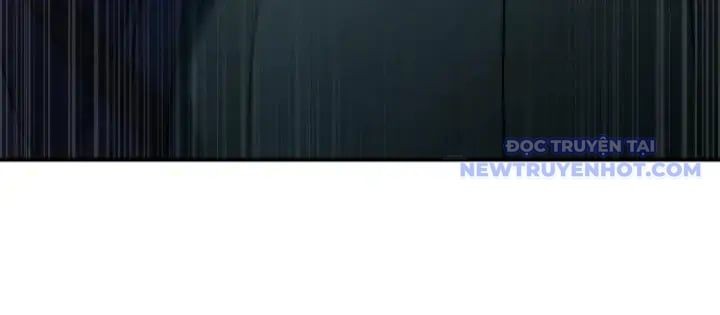 đọc truyện Hoàng Tử Bán Thuốc Chương 71 ảnh 100 tại Thiên Thai Truyện