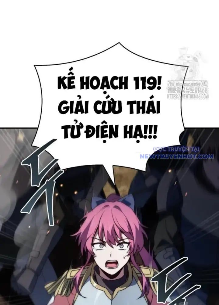 đọc truyện Hoàng Tử Bán Thuốc Chương 71 ảnh 101 tại Thiên Thai Truyện