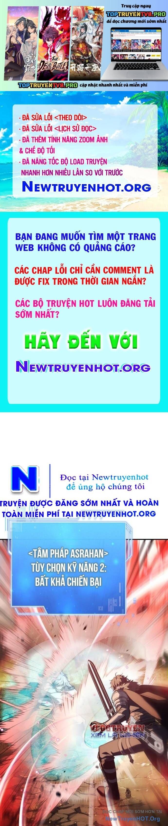 đọc truyện Hoàng Tử Bán Thuốc Chương 72 ảnh 3 tại Thiên Thai Truyện