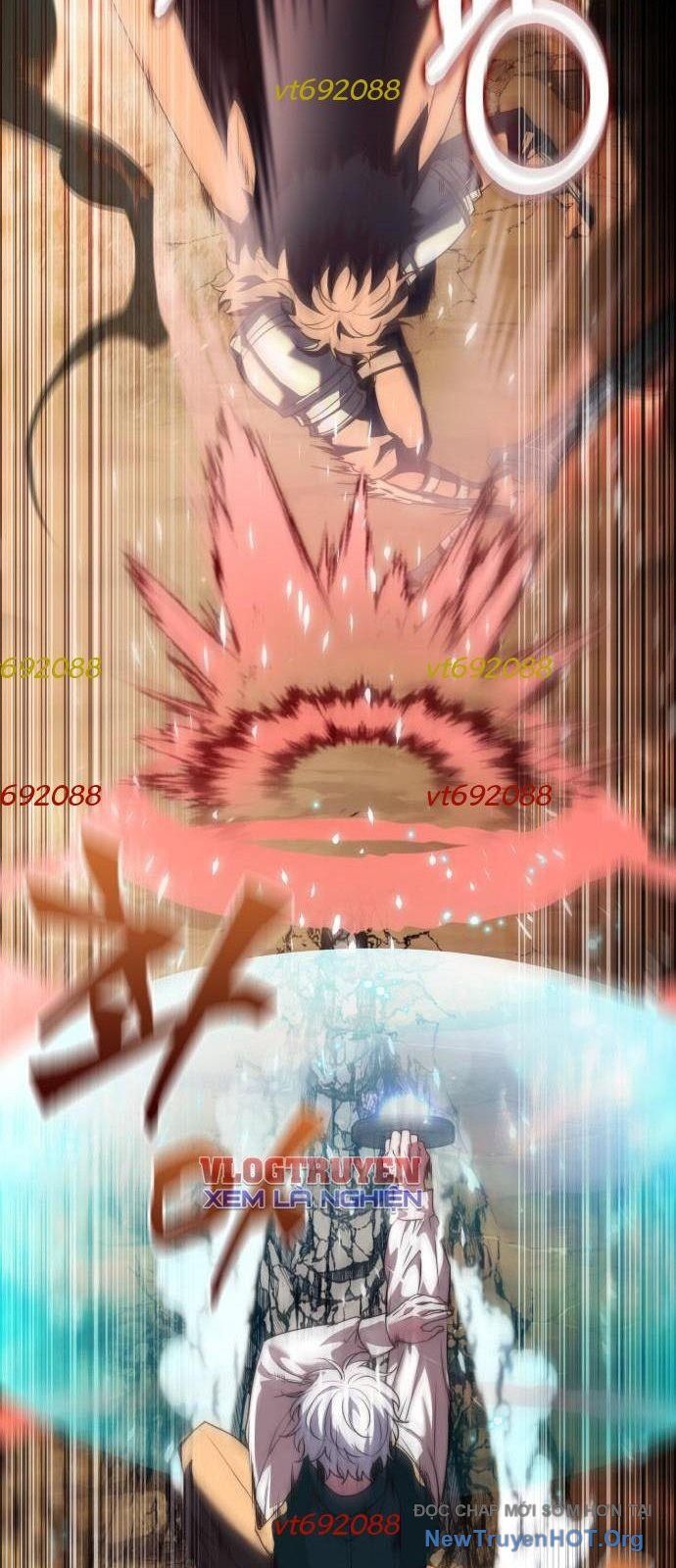 đọc truyện Hoàng Tử Bán Thuốc Chương 72 ảnh 12 tại Thiên Thai Truyện