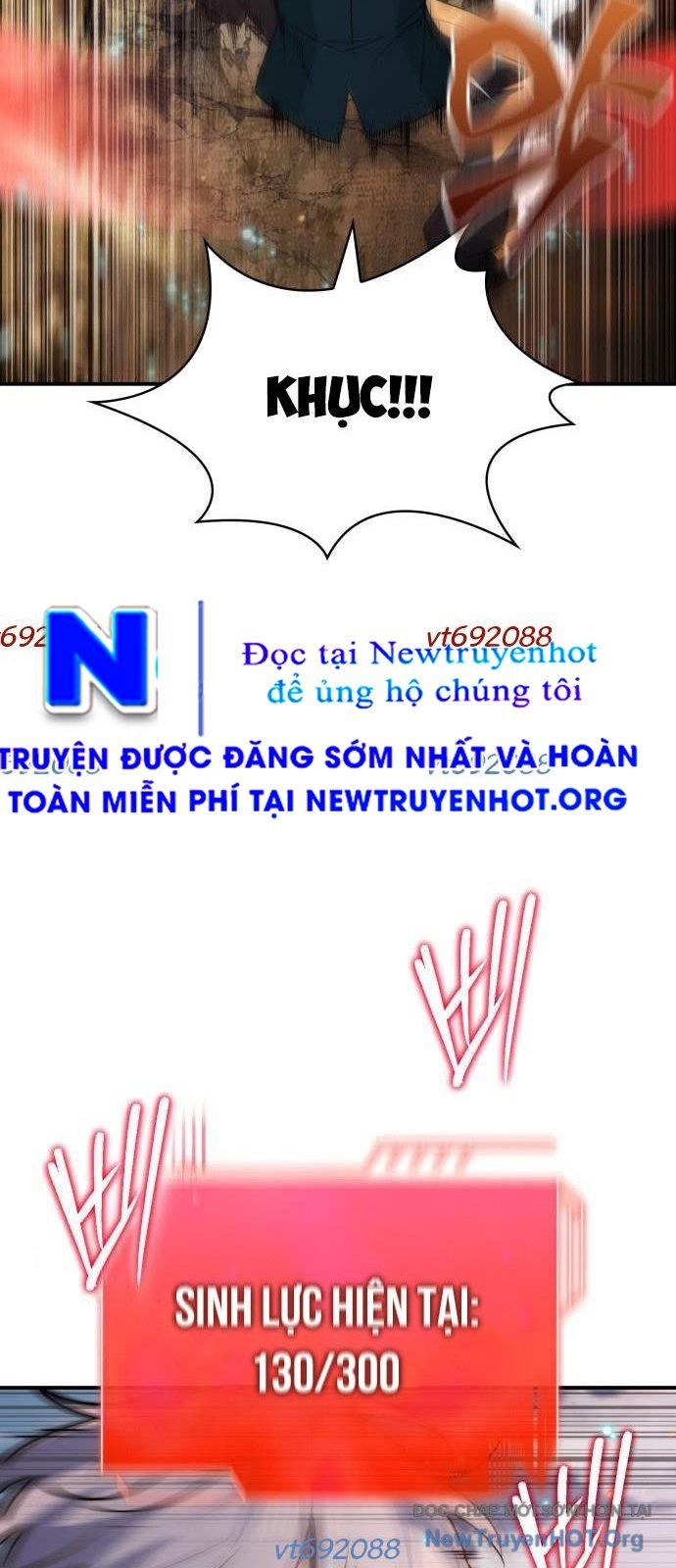 đọc truyện Hoàng Tử Bán Thuốc Chương 72 ảnh 13 tại Thiên Thai Truyện