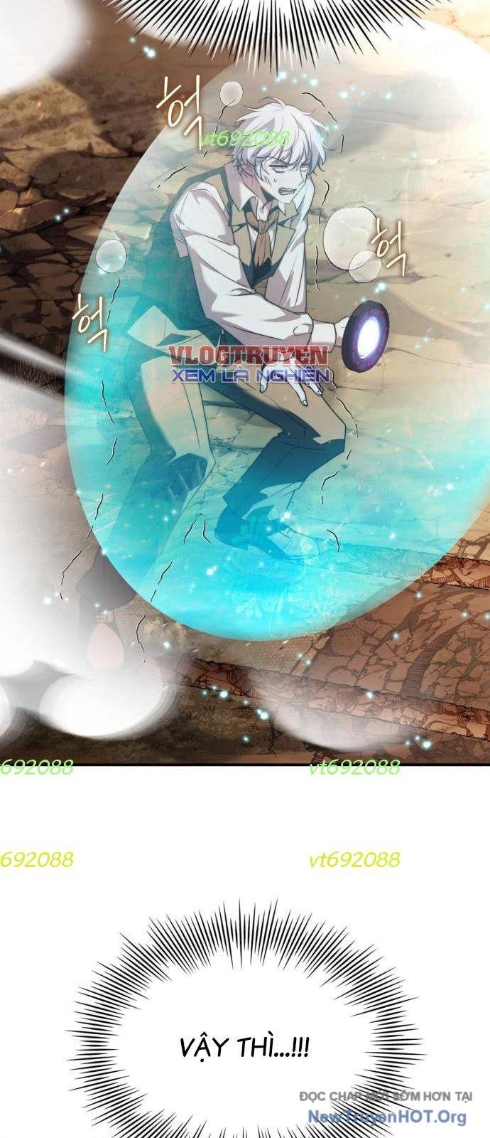 đọc truyện Hoàng Tử Bán Thuốc Chương 72 ảnh 15 tại Thiên Thai Truyện