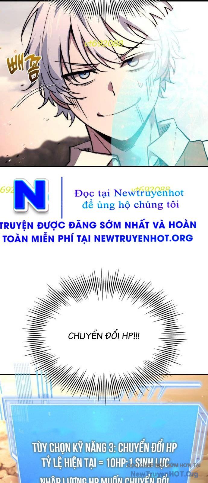 đọc truyện Hoàng Tử Bán Thuốc Chương 72 ảnh 16 tại Thiên Thai Truyện