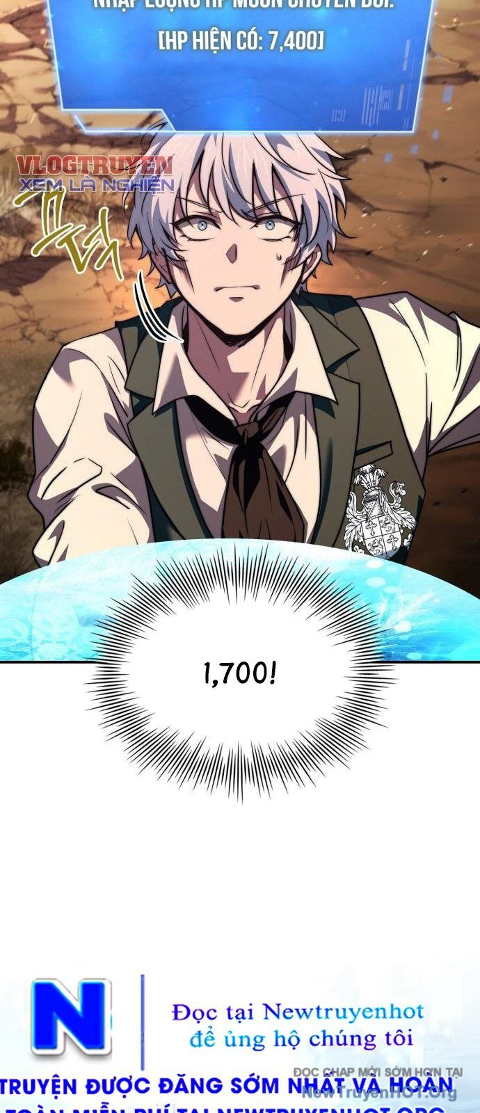 đọc truyện Hoàng Tử Bán Thuốc Chương 72 ảnh 17 tại Thiên Thai Truyện