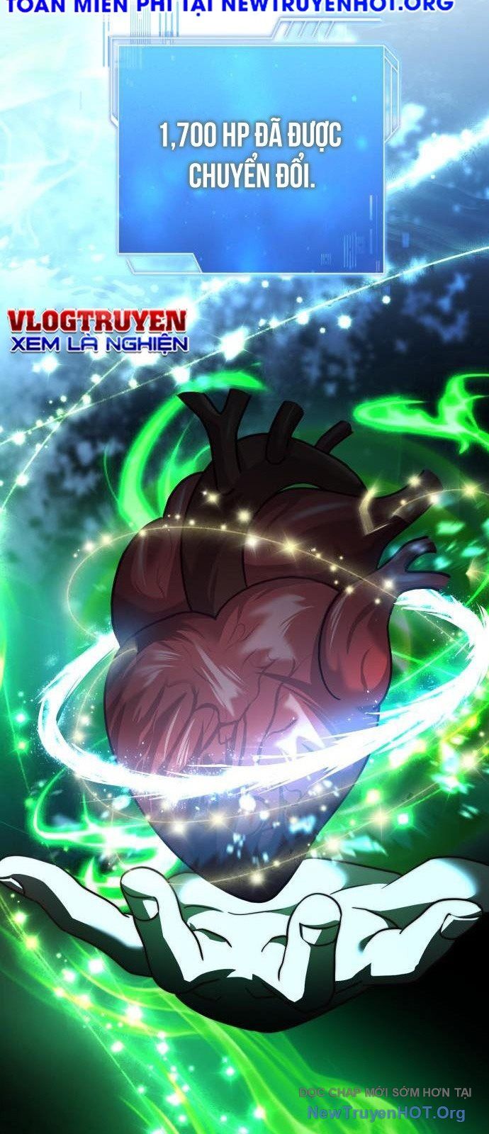 đọc truyện Hoàng Tử Bán Thuốc Chương 72 ảnh 18 tại Thiên Thai Truyện