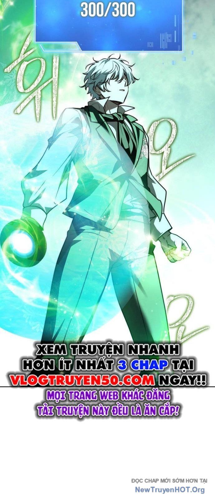 đọc truyện Hoàng Tử Bán Thuốc Chương 72 ảnh 20 tại Thiên Thai Truyện