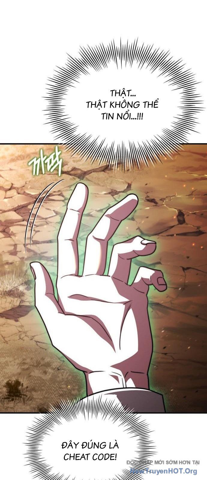 đọc truyện Hoàng Tử Bán Thuốc Chương 72 ảnh 21 tại Thiên Thai Truyện