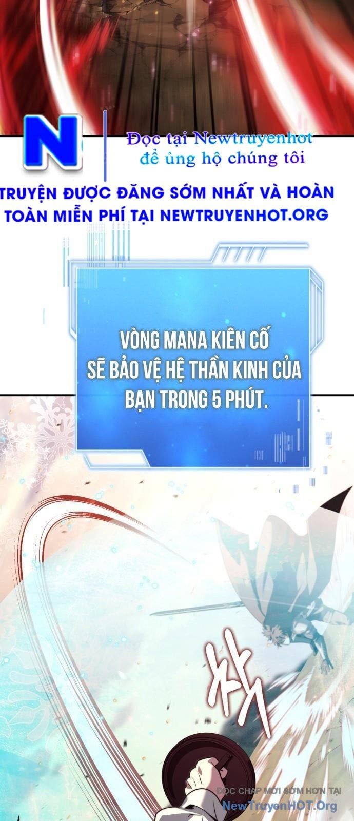 đọc truyện Hoàng Tử Bán Thuốc Chương 72 ảnh 4 tại Thiên Thai Truyện