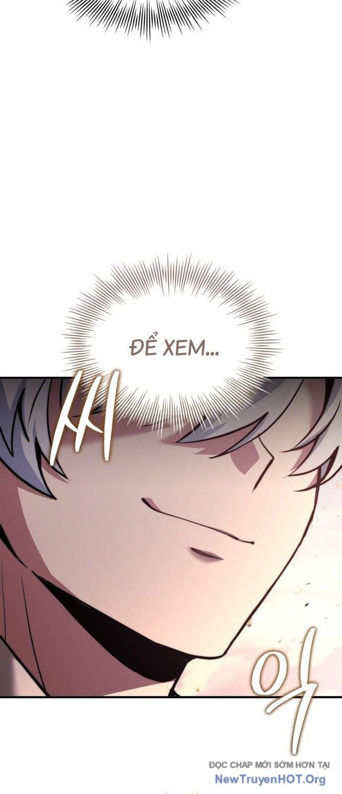 đọc truyện Hoàng Tử Bán Thuốc Chương 72 ảnh 22 tại Thiên Thai Truyện