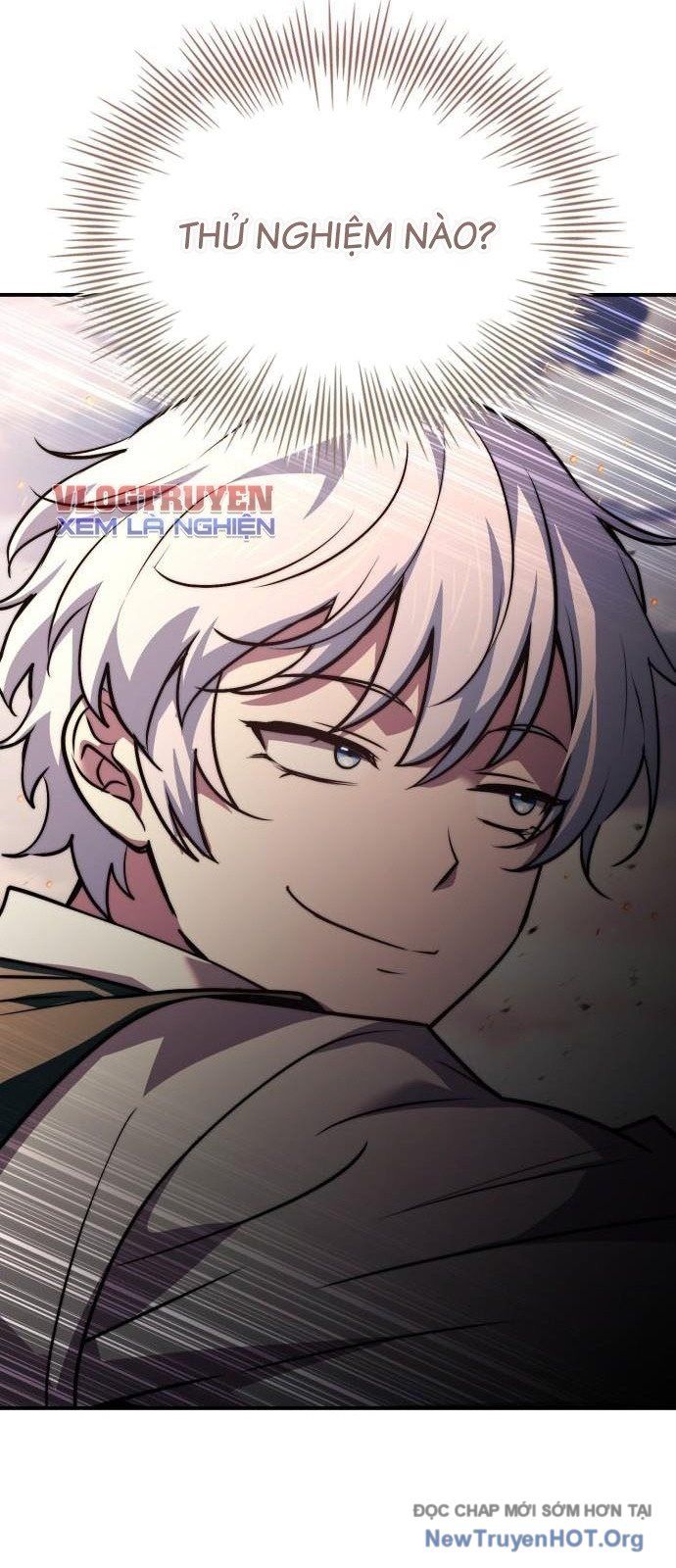 đọc truyện Hoàng Tử Bán Thuốc Chương 72 ảnh 23 tại Thiên Thai Truyện