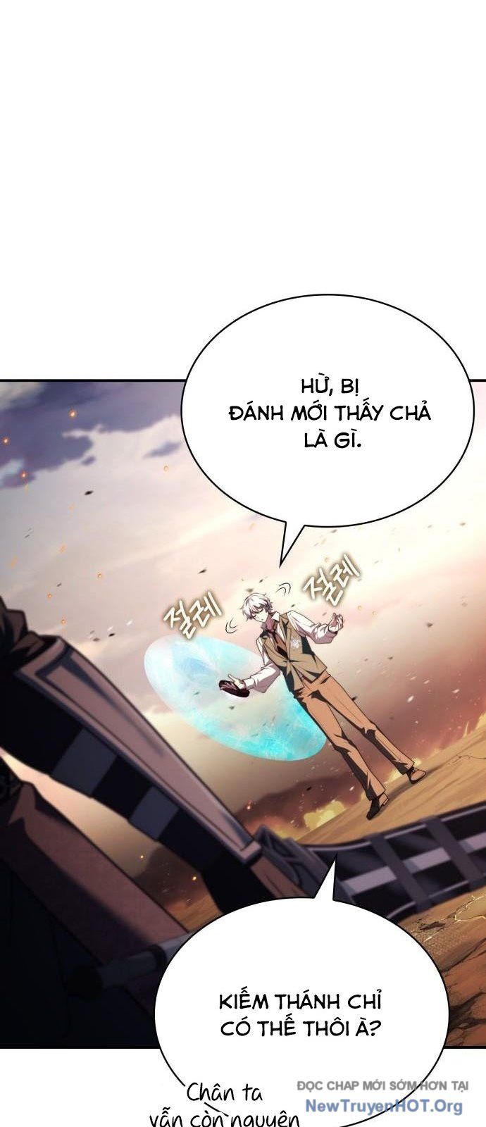 đọc truyện Hoàng Tử Bán Thuốc Chương 72 ảnh 24 tại Thiên Thai Truyện