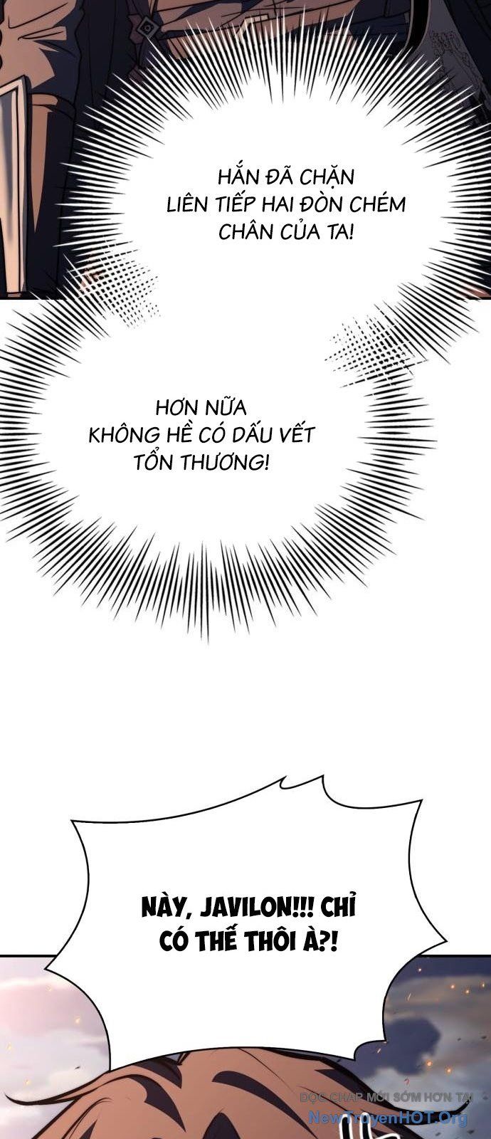 đọc truyện Hoàng Tử Bán Thuốc Chương 72 ảnh 26 tại Thiên Thai Truyện