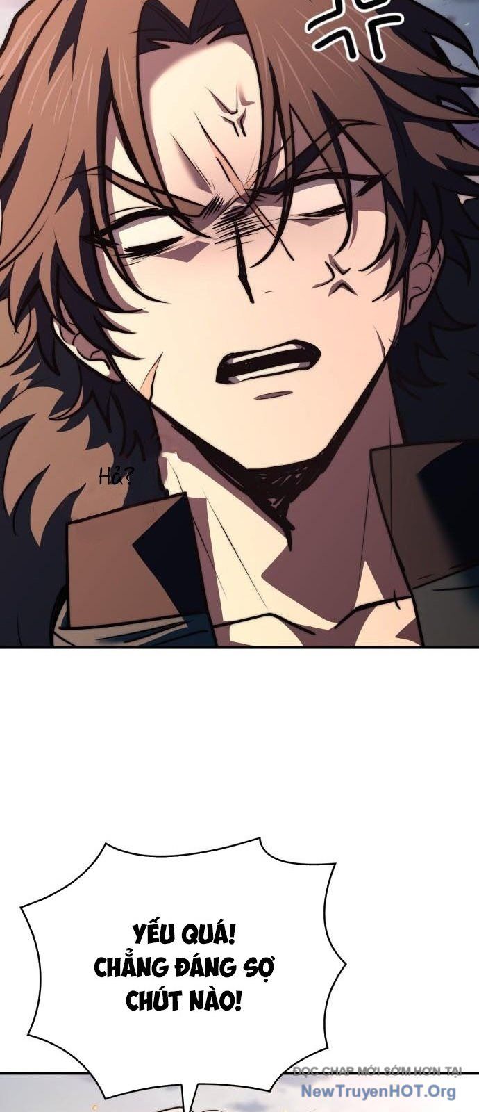 đọc truyện Hoàng Tử Bán Thuốc Chương 72 ảnh 27 tại Thiên Thai Truyện