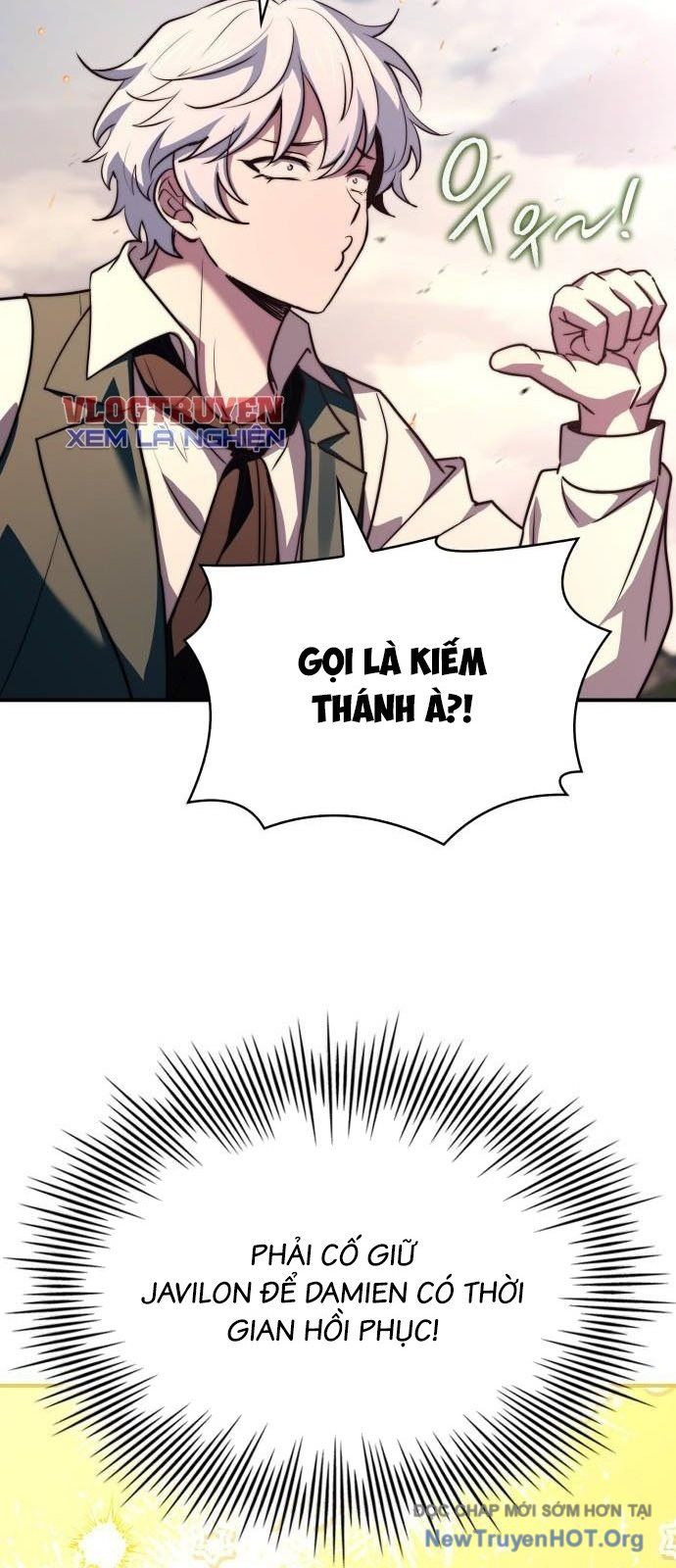 đọc truyện Hoàng Tử Bán Thuốc Chương 72 ảnh 28 tại Thiên Thai Truyện