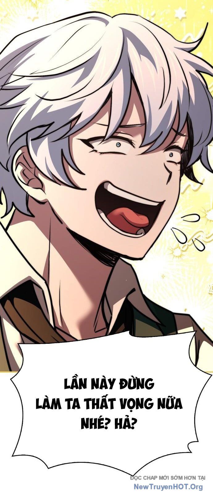 đọc truyện Hoàng Tử Bán Thuốc Chương 72 ảnh 29 tại Thiên Thai Truyện