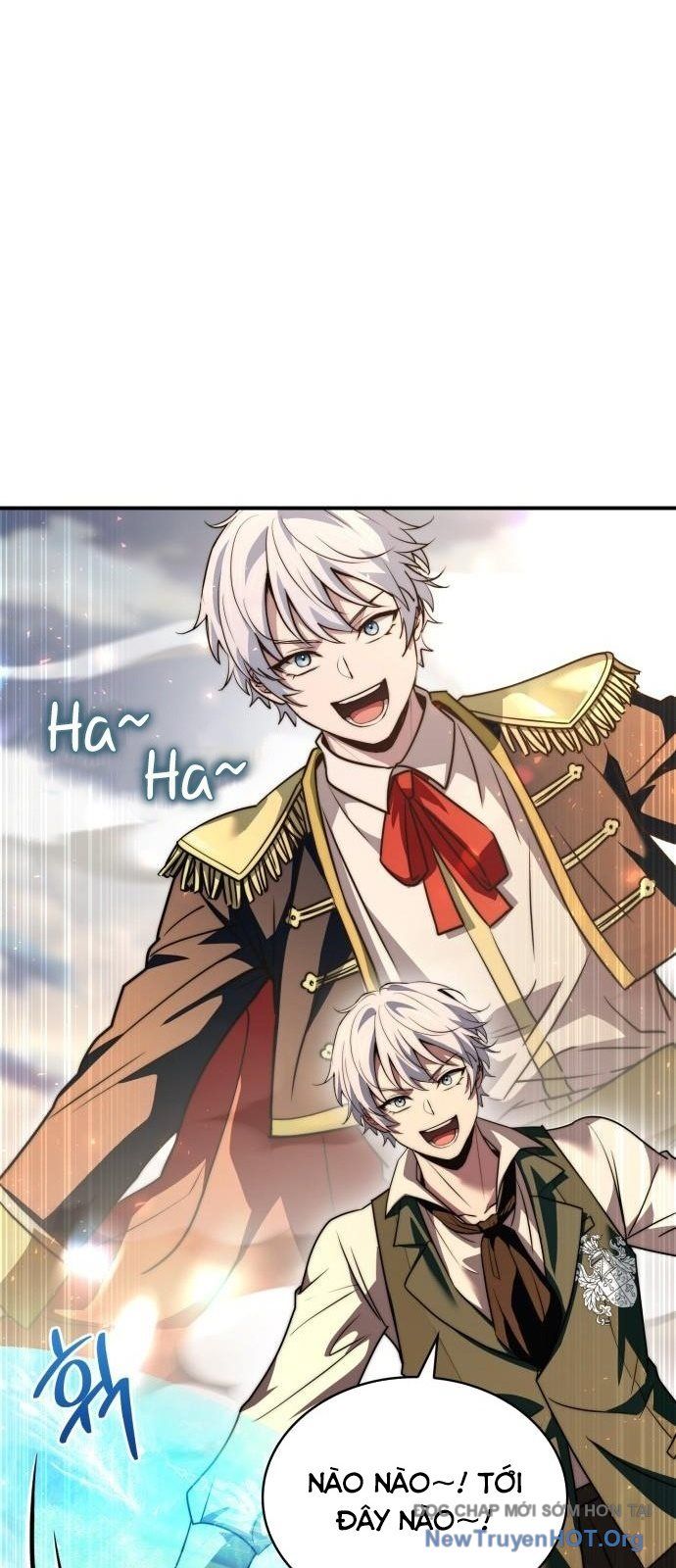 đọc truyện Hoàng Tử Bán Thuốc Chương 72 ảnh 30 tại Thiên Thai Truyện