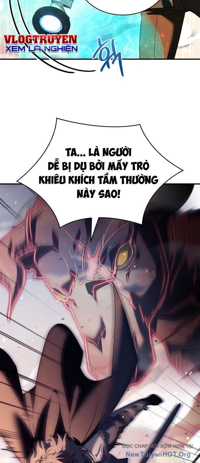 đọc truyện Hoàng Tử Bán Thuốc Chương 72 ảnh 31 tại Thiên Thai Truyện