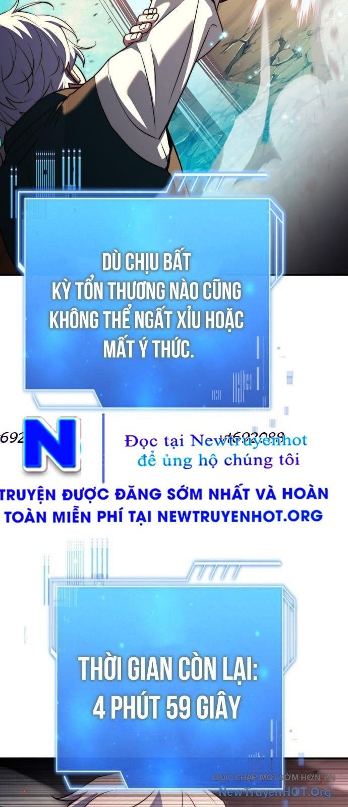 đọc truyện Hoàng Tử Bán Thuốc Chương 72 ảnh 5 tại Thiên Thai Truyện