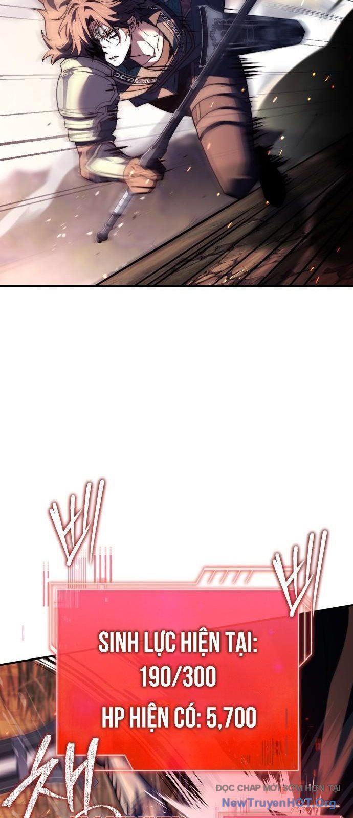 đọc truyện Hoàng Tử Bán Thuốc Chương 72 ảnh 32 tại Thiên Thai Truyện