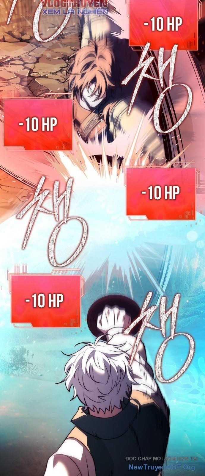 đọc truyện Hoàng Tử Bán Thuốc Chương 72 ảnh 33 tại Thiên Thai Truyện