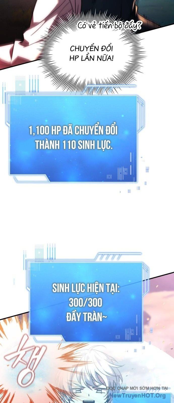 đọc truyện Hoàng Tử Bán Thuốc Chương 72 ảnh 34 tại Thiên Thai Truyện