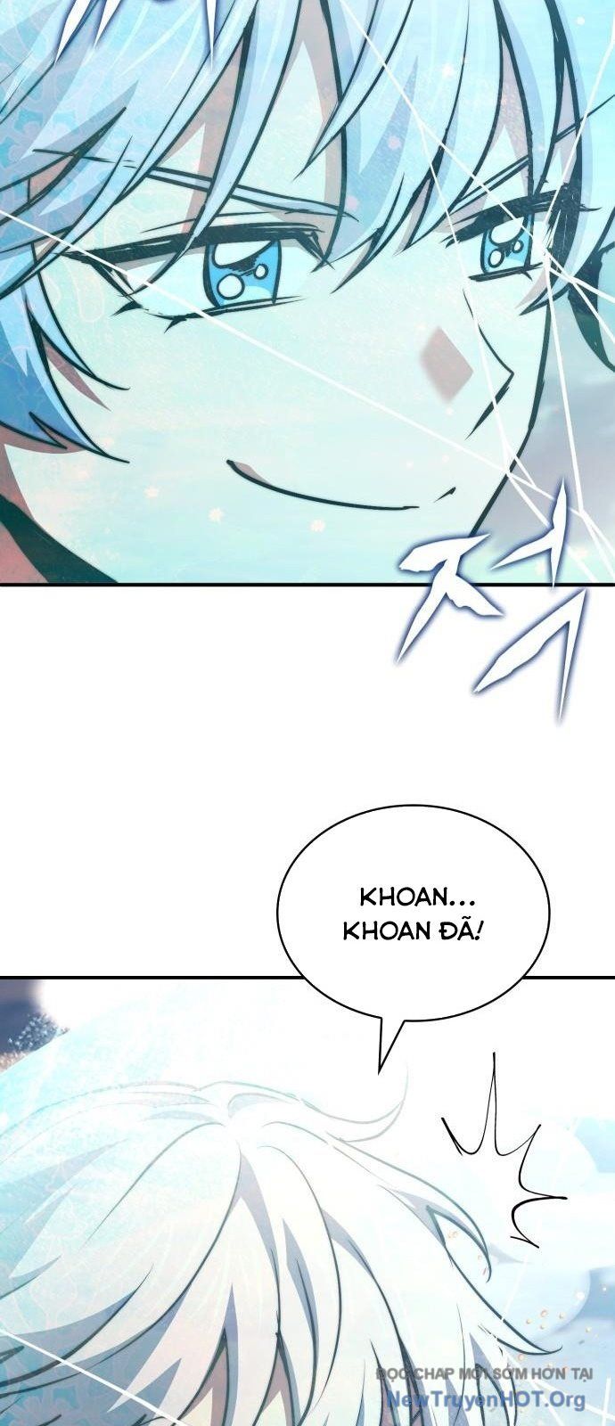 đọc truyện Hoàng Tử Bán Thuốc Chương 72 ảnh 36 tại Thiên Thai Truyện