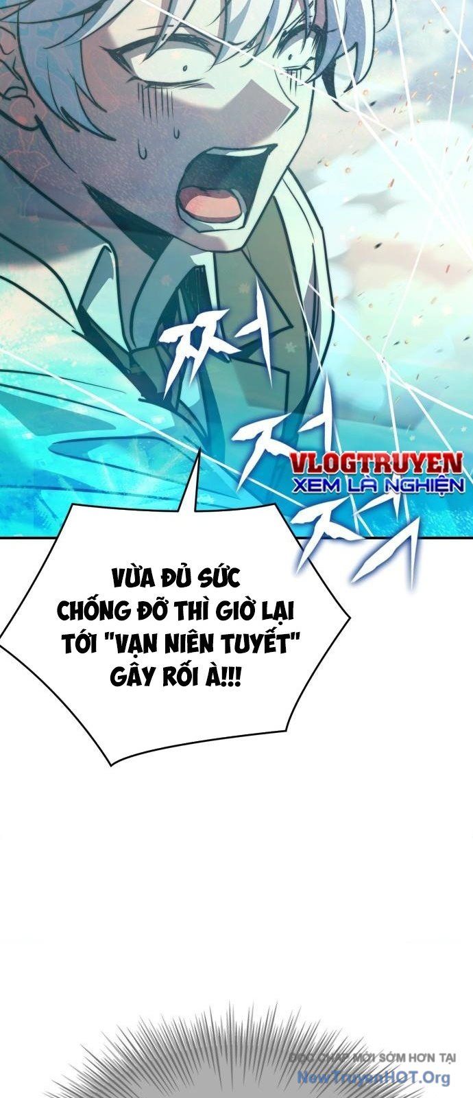 đọc truyện Hoàng Tử Bán Thuốc Chương 72 ảnh 37 tại Thiên Thai Truyện