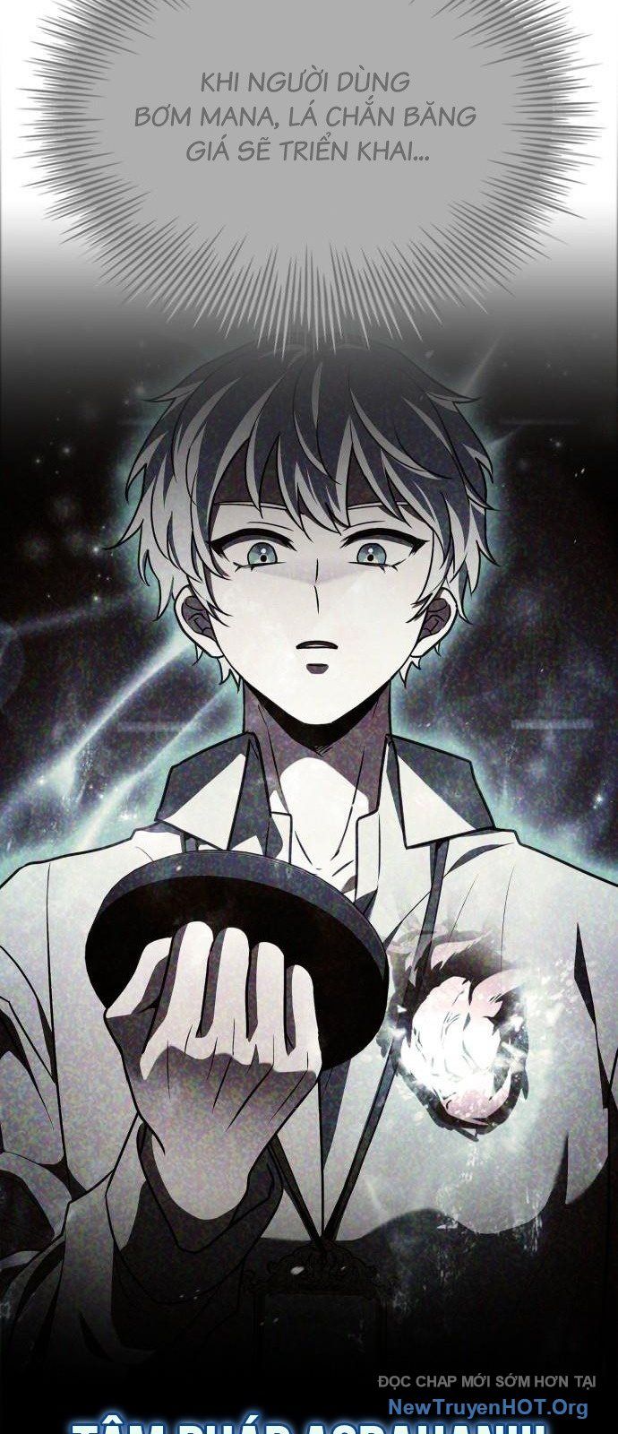 đọc truyện Hoàng Tử Bán Thuốc Chương 72 ảnh 38 tại Thiên Thai Truyện