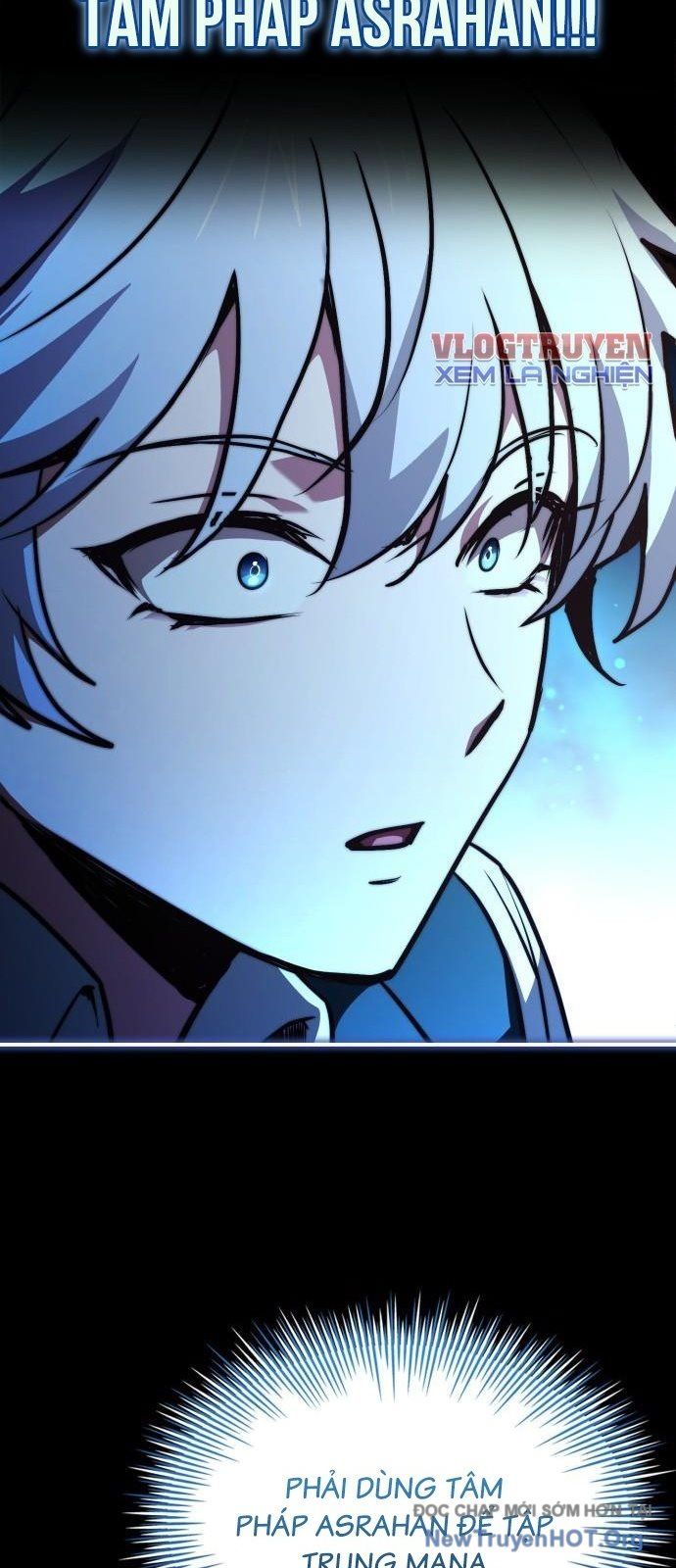 đọc truyện Hoàng Tử Bán Thuốc Chương 72 ảnh 39 tại Thiên Thai Truyện