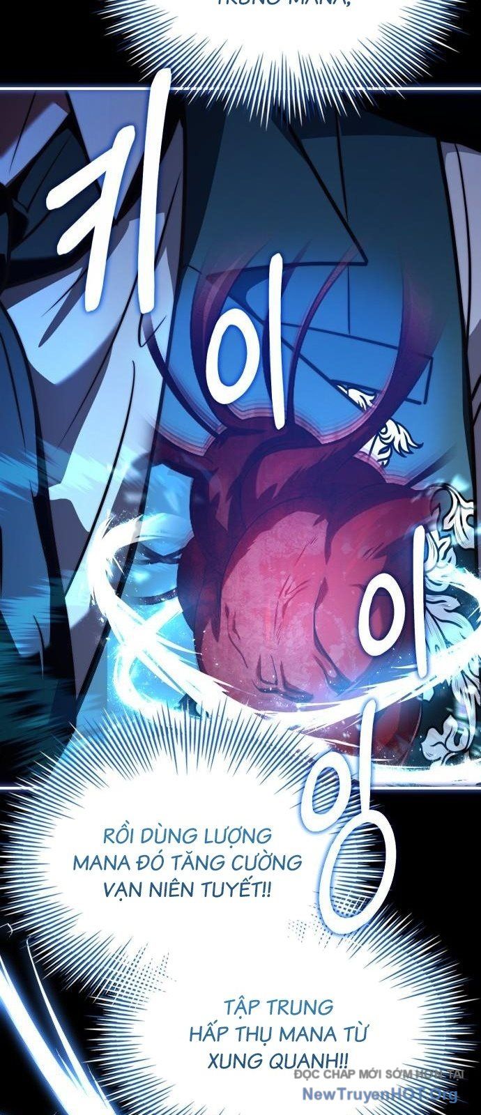 đọc truyện Hoàng Tử Bán Thuốc Chương 72 ảnh 40 tại Thiên Thai Truyện