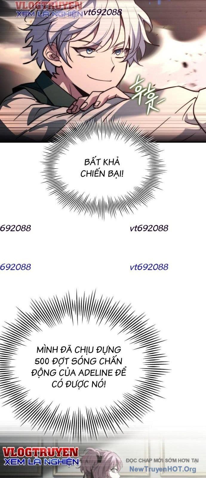 đọc truyện Hoàng Tử Bán Thuốc Chương 72 ảnh 6 tại Thiên Thai Truyện