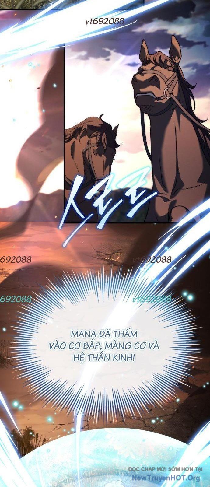 đọc truyện Hoàng Tử Bán Thuốc Chương 72 ảnh 42 tại Thiên Thai Truyện