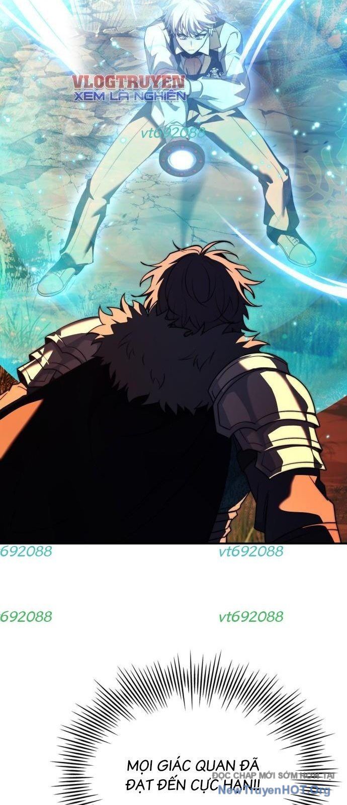 đọc truyện Hoàng Tử Bán Thuốc Chương 72 ảnh 43 tại Thiên Thai Truyện