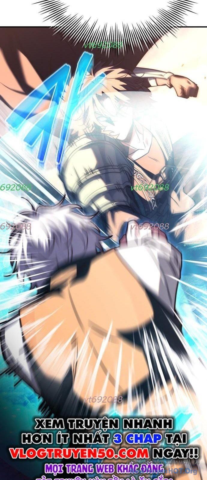 đọc truyện Hoàng Tử Bán Thuốc Chương 72 ảnh 44 tại Thiên Thai Truyện