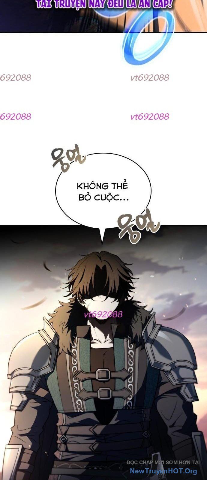 đọc truyện Hoàng Tử Bán Thuốc Chương 72 ảnh 45 tại Thiên Thai Truyện