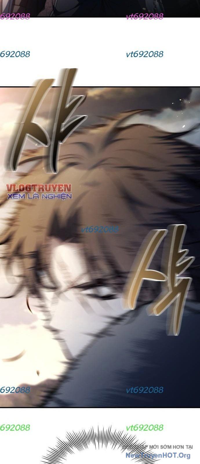 đọc truyện Hoàng Tử Bán Thuốc Chương 72 ảnh 46 tại Thiên Thai Truyện