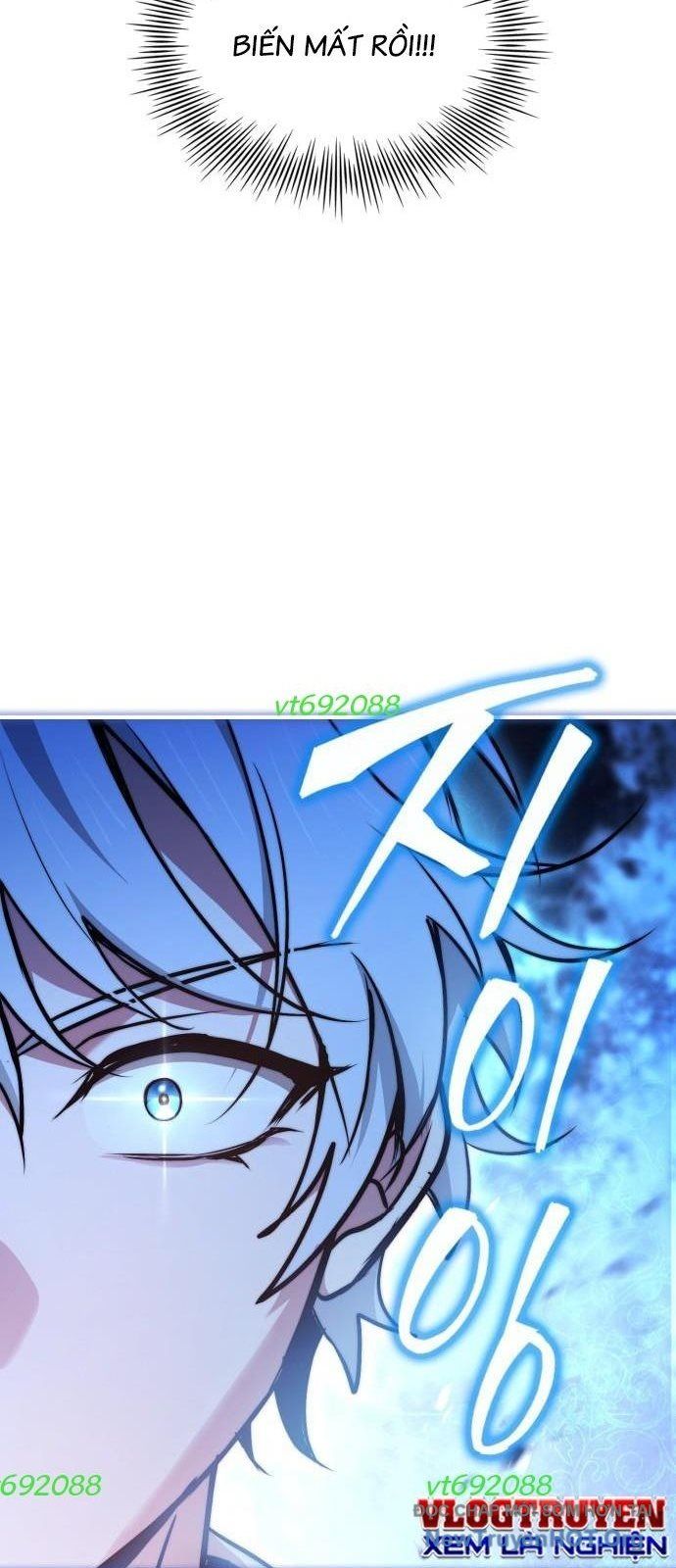 đọc truyện Hoàng Tử Bán Thuốc Chương 72 ảnh 47 tại Thiên Thai Truyện