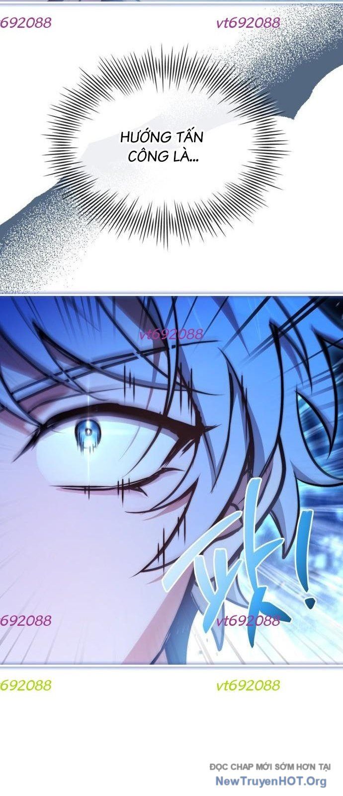 đọc truyện Hoàng Tử Bán Thuốc Chương 72 ảnh 48 tại Thiên Thai Truyện