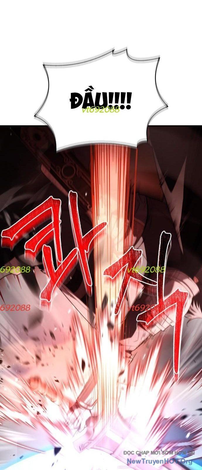 đọc truyện Hoàng Tử Bán Thuốc Chương 72 ảnh 49 tại Thiên Thai Truyện