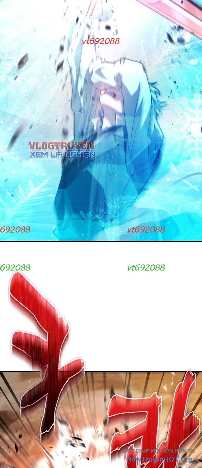 đọc truyện Hoàng Tử Bán Thuốc Chương 72 ảnh 50 tại Thiên Thai Truyện