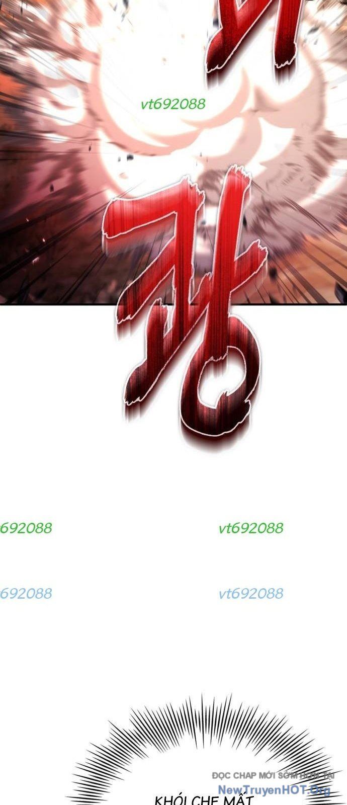 đọc truyện Hoàng Tử Bán Thuốc Chương 72 ảnh 51 tại Thiên Thai Truyện