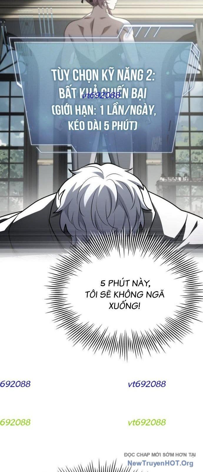 đọc truyện Hoàng Tử Bán Thuốc Chương 72 ảnh 7 tại Thiên Thai Truyện