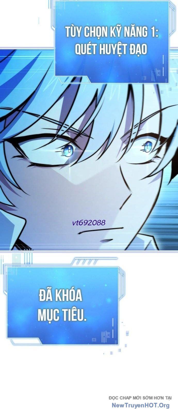 đọc truyện Hoàng Tử Bán Thuốc Chương 72 ảnh 53 tại Thiên Thai Truyện