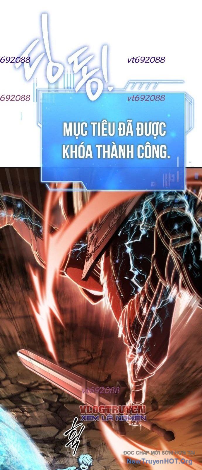 đọc truyện Hoàng Tử Bán Thuốc Chương 72 ảnh 54 tại Thiên Thai Truyện