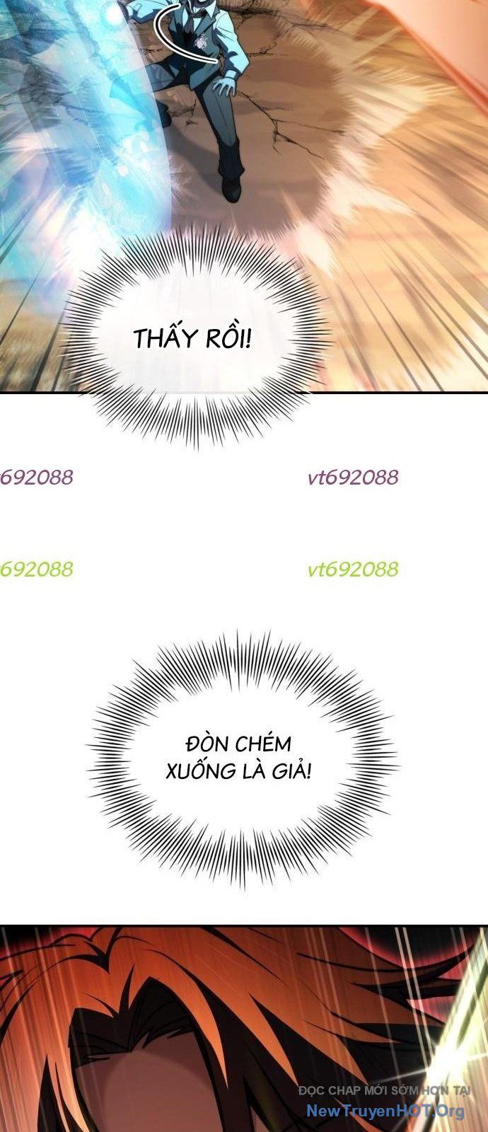 đọc truyện Hoàng Tử Bán Thuốc Chương 72 ảnh 55 tại Thiên Thai Truyện