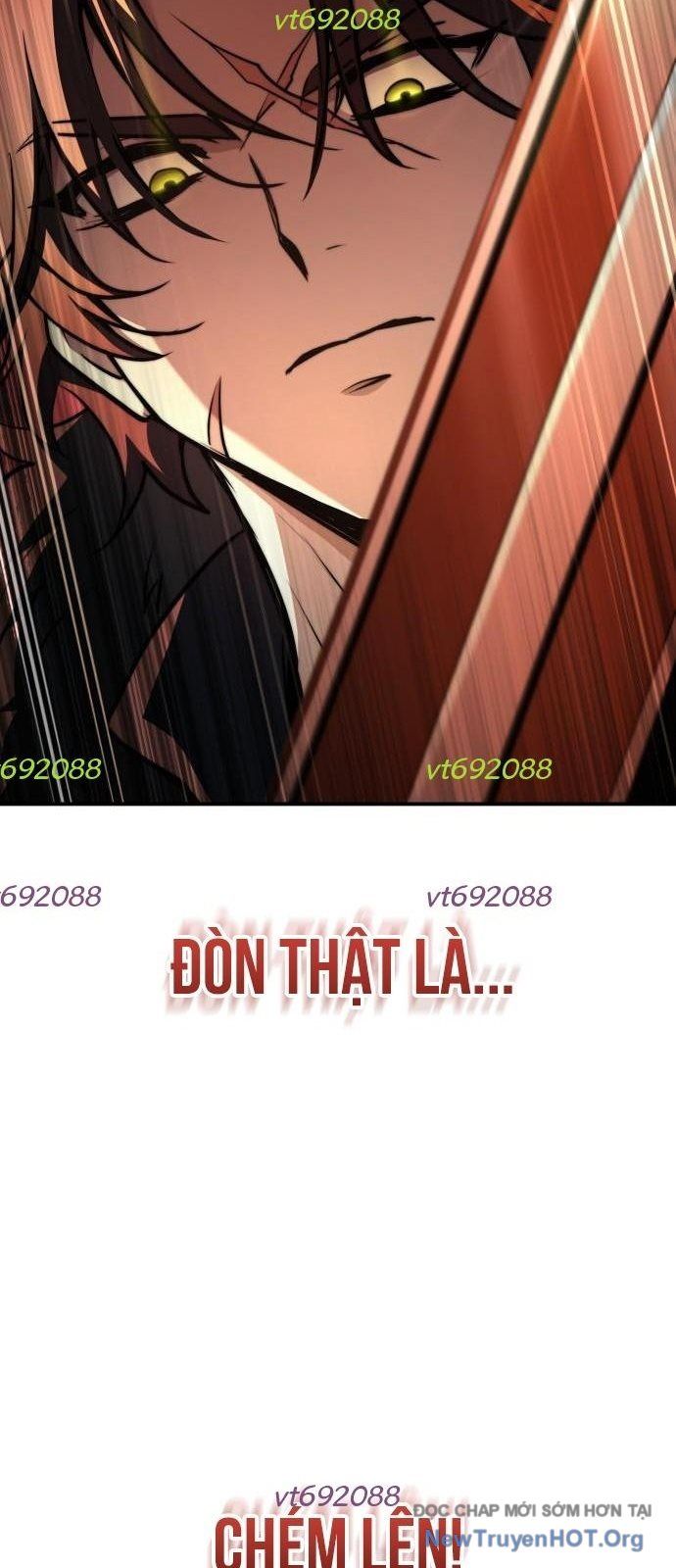 đọc truyện Hoàng Tử Bán Thuốc Chương 72 ảnh 56 tại Thiên Thai Truyện